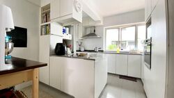 Pine Grove (D21), Condominium #565643101